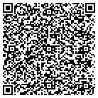 QR code with Cuthbertson Veterinary Clinic Ltd contacts