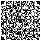 QR code with Jesse F Garver Logging contacts