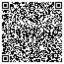 QR code with Affordable Drapery contacts