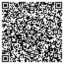 QR code with Ricks Pest Control contacts