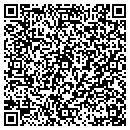 QR code with Dose's Pet Vets contacts