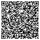 QR code with A Fresh Approach LLC contacts