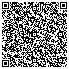 QR code with Rick Steele Pest Control contacts