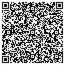 QR code with Mca Logistics contacts