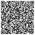 QR code with Alma Construction Inc contacts