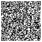 QR code with Jenkins Seamless Gutter contacts
