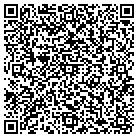 QR code with Jim Delarme S Logging contacts