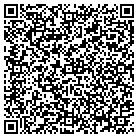 QR code with Jim Johnson Logging And L contacts