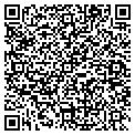 QR code with Shortcorp Inc contacts