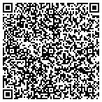 QR code with Creative Carpet Care 1 contacts
