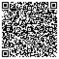 QR code with Jim Rowe Logging Inc contacts