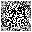 QR code with Shun's Computers contacts