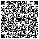 QR code with Criss Cross Carpet Cleani contacts