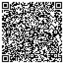 QR code with Downey Fast Pass contacts