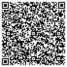 QR code with Robert Wedgworth Pest Control contacts
