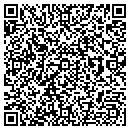 QR code with Jims Logging contacts