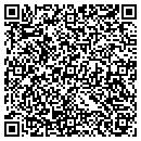QR code with First String Space contacts