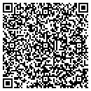 QR code with Signature Computers contacts