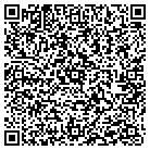 QR code with Right Way Auto Body Shop contacts