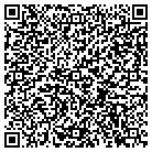 QR code with Unique Protective Services contacts