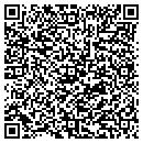 QR code with Sinergy Computers contacts