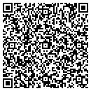 QR code with The Pooch Mobile Usa contacts
