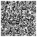 QR code with Joe Gray Logging contacts