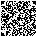 QR code with AFLAC contacts