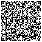 QR code with Trey Moncrief Horseshoeing contacts