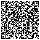 QR code with Force3 Usa Inc contacts