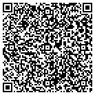 QR code with Mcknight Moving & Storage contacts