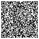 QR code with Evans James DVM contacts