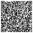 QR code with Sisco Computers contacts