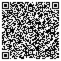 QR code with Cycolne Kleenup contacts