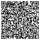 QR code with Valspar Corp contacts
