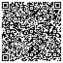 QR code with Mcmurry Moving contacts