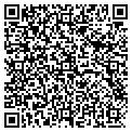 QR code with Wanted Dirty Dog contacts