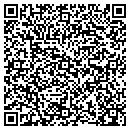 QR code with Sky Touch Paging contacts