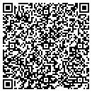 QR code with Gloria R Winton contacts