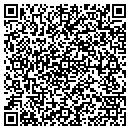 QR code with Mct Transports contacts