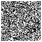 QR code with Farnsworth Joel DVM contacts