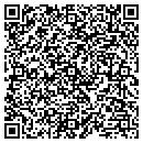 QR code with A Leslie Fodor contacts