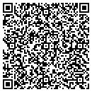 QR code with John L Luchs Logging contacts