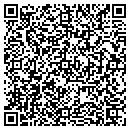 QR code with Faught David L DVM contacts
