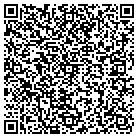 QR code with Davidson Family Chemdry contacts