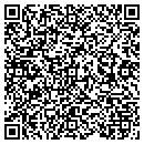 QR code with Sadie's Pest Control contacts