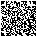 QR code with John R Holt contacts