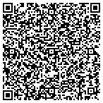 QR code with Mechanical Transportation System LLC contacts