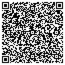QR code with Davis of Lakewood contacts