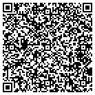 QR code with Worden Travel Service contacts